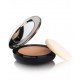 Maria Galland 512 Powder Foundation